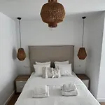 & Center * Marbella